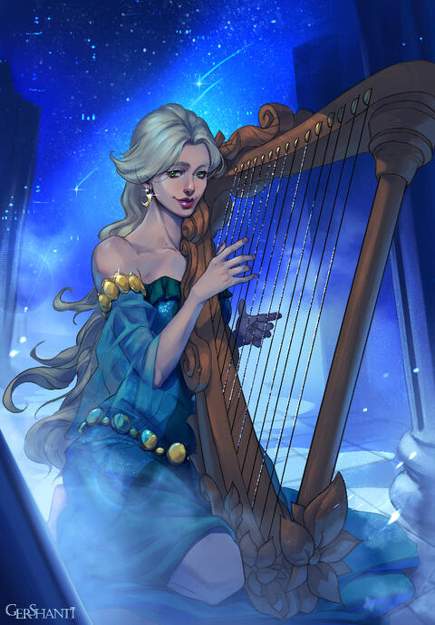 ✦✦✦